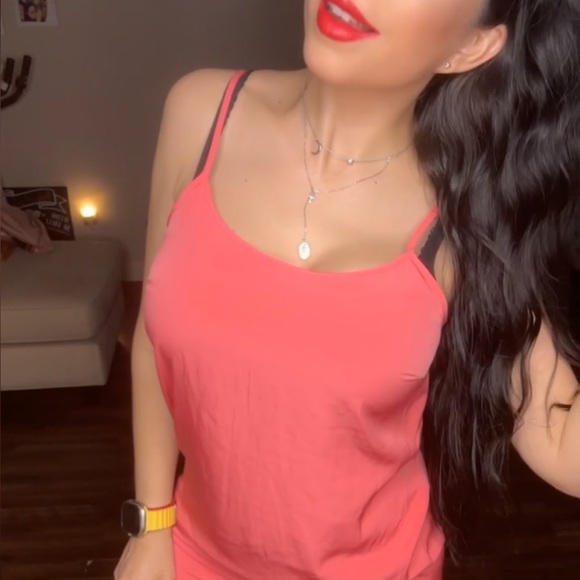 Ivanka Trump Other - Ivanka Trump Pajama